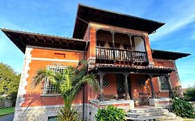 La Rectoral